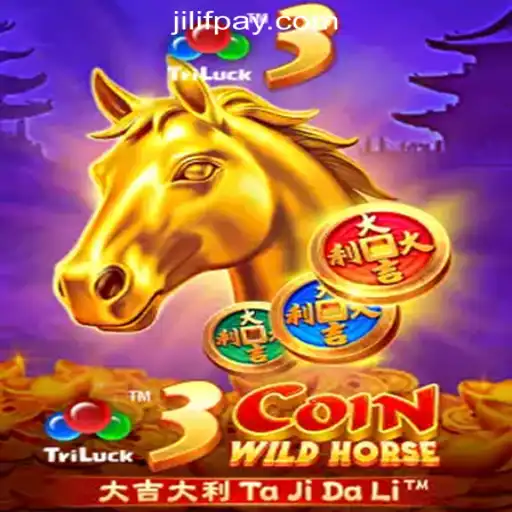 JILIF Online Casino Philippines Casino App