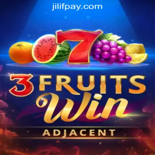 JILIF Online Casino Philippines Casino App