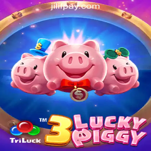 JILIF Online Casino Philippines Casino Withdrawal