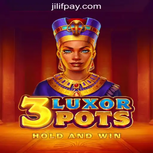 JILIF Online Casino Philippines Casino App