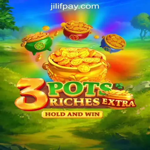 JILIF Online Casino Philippines Casino Withdrawal