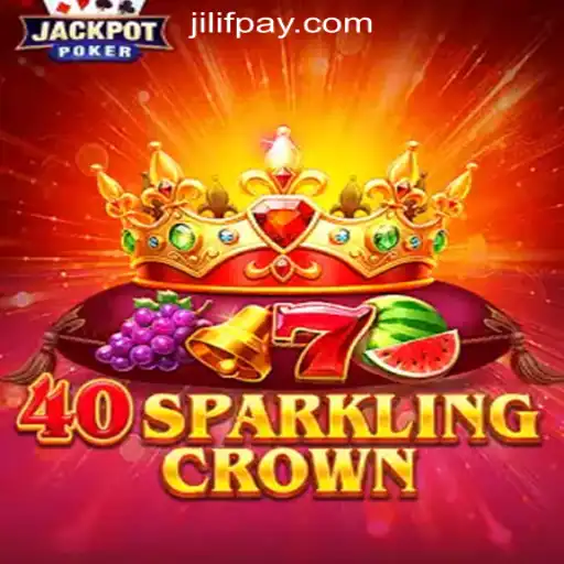JILIF Online Casino Philippines Casino App