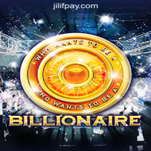JILIF Online Casino Philippines Slot