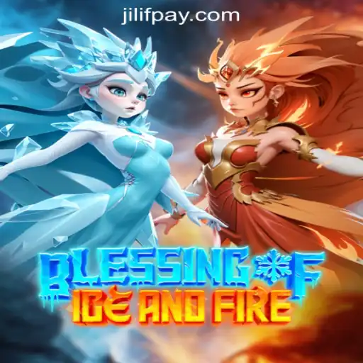 JILIF Online Casino Philippines Casino App