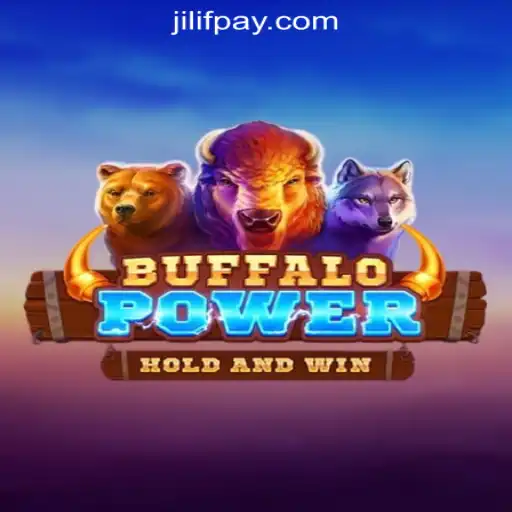 JILIF Online Casino Philippines Casino Withdrawal