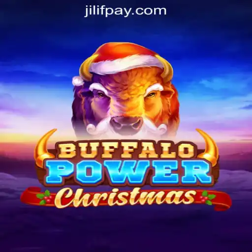 JILIF Online Casino Philippines Casino Withdrawal