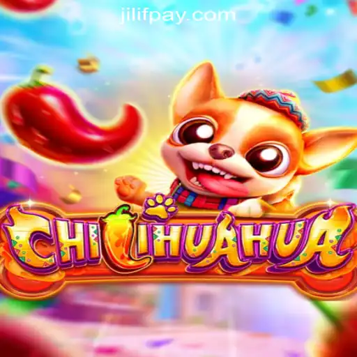 JILIF Online Casino Philippines Casino Withdrawal