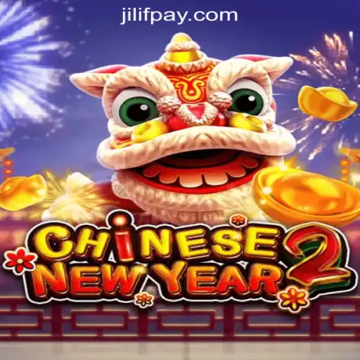 JILIF Online Casino Philippines Casino App