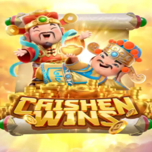 JILIF Online Casino Philippines Casino App