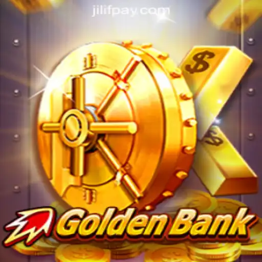 JILIF Online Casino Philippines Exclusive