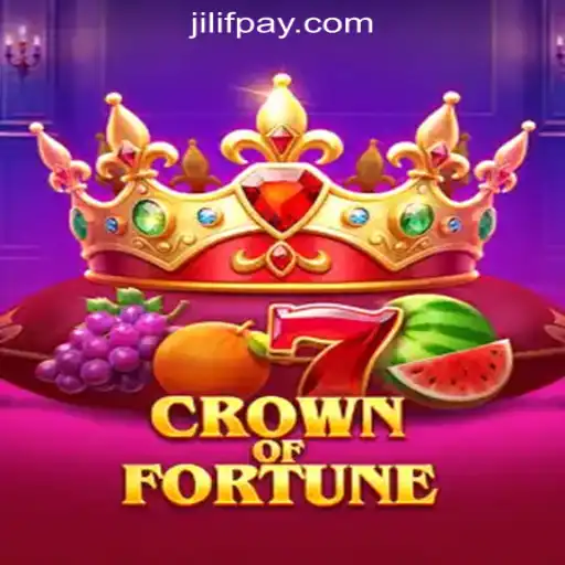 JILIF Online Casino Philippines Casino Withdrawal