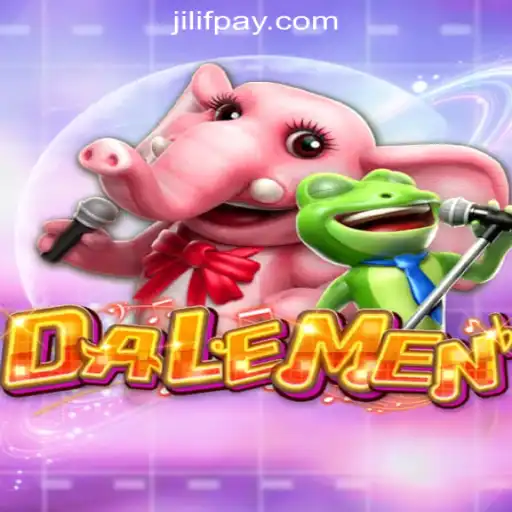 JILIF Online Casino Philippines Casino App