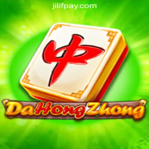 JILIF Online Casino Philippines Casino Withdrawal