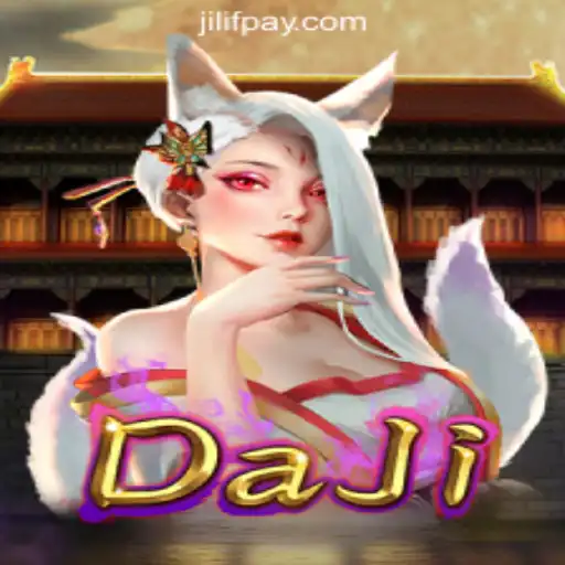 JILIF Online Casino Philippines Casino App