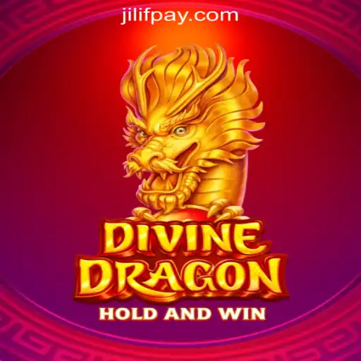 JILIF Online Casino Philippines Casino App