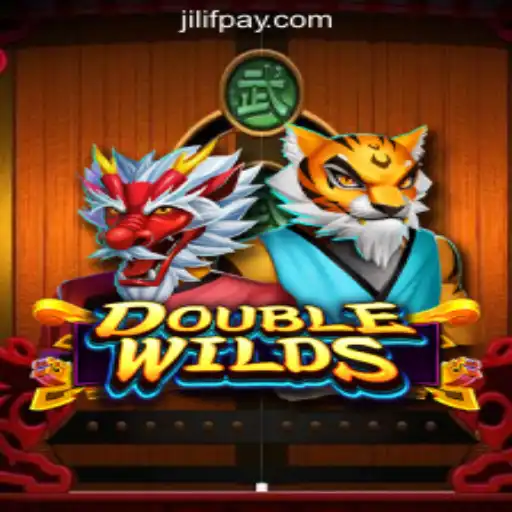 JILIF Online Casino Philippines Casino App
