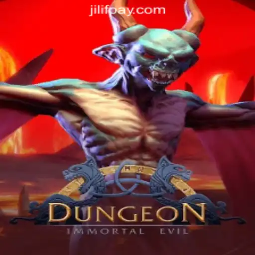 JILIF Online Casino Philippines Casino App