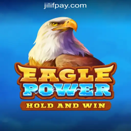 JILIF Online Casino Philippines Casino Withdrawal