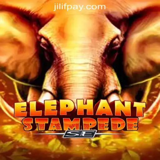 JILIF Online Casino Philippines Casino App