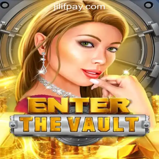 JILIF Online Casino Philippines Casino App