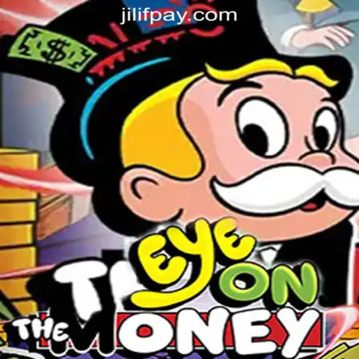 JILIF Online Casino Philippines Casino App