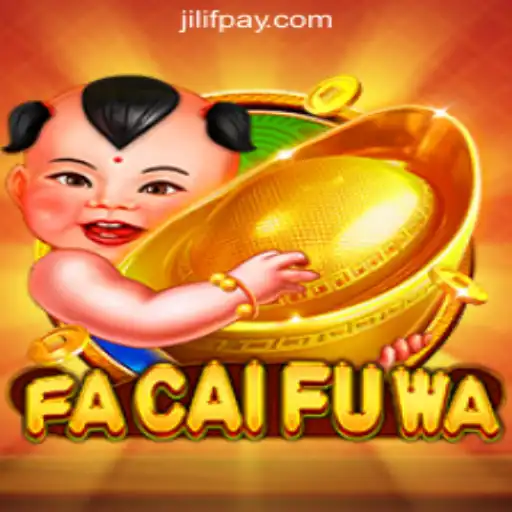 JILIF Online Casino Philippines Casino Withdrawal