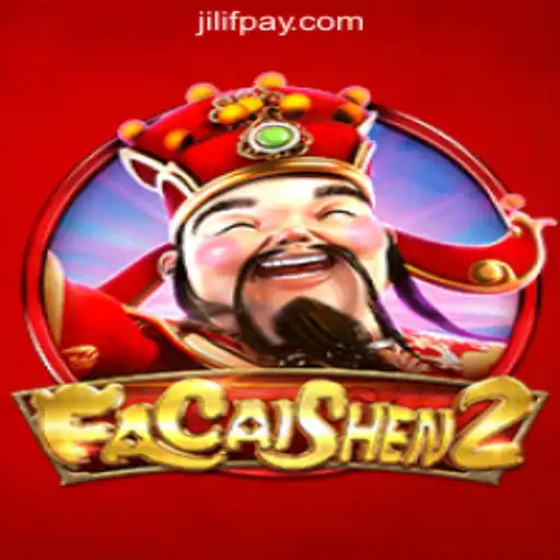 JILIF Online Casino Philippines Slot