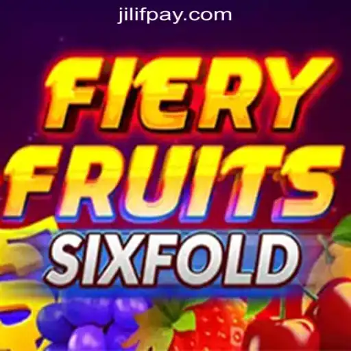 JILIF Online Casino Philippines Casino App