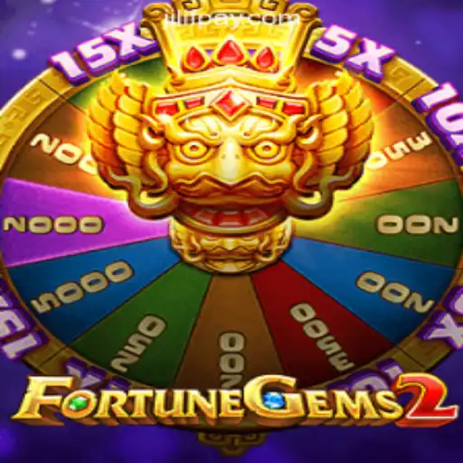 JILIF Online Casino Philippines Casino App