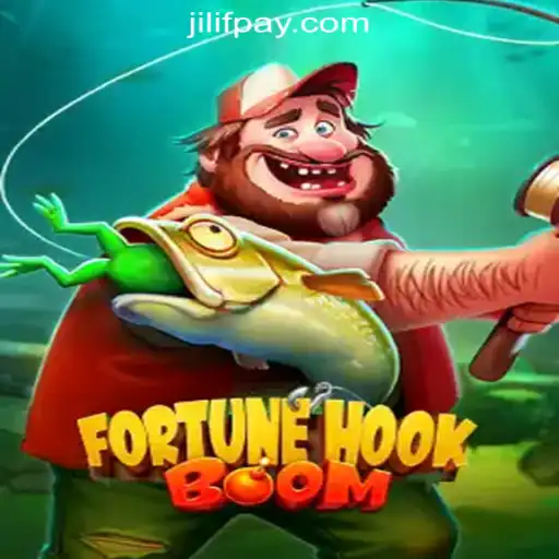 JILIF Online Casino Philippines Casino App
