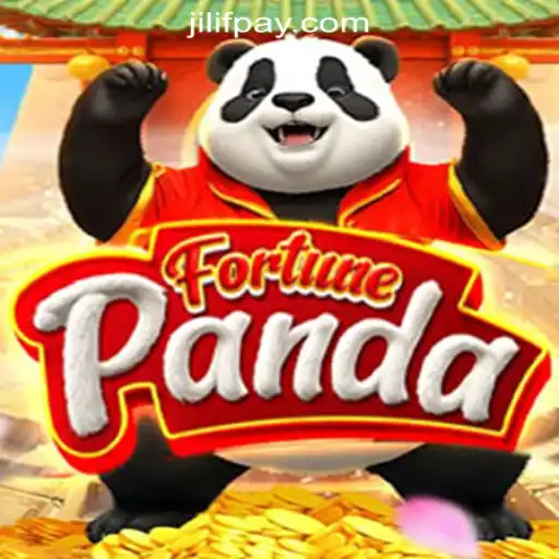 JILIF Online Casino Philippines Casino App