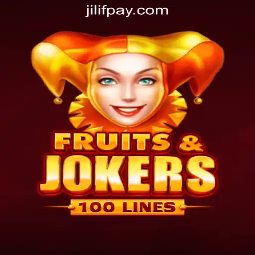 JILIF Online Casino Philippines Casino App