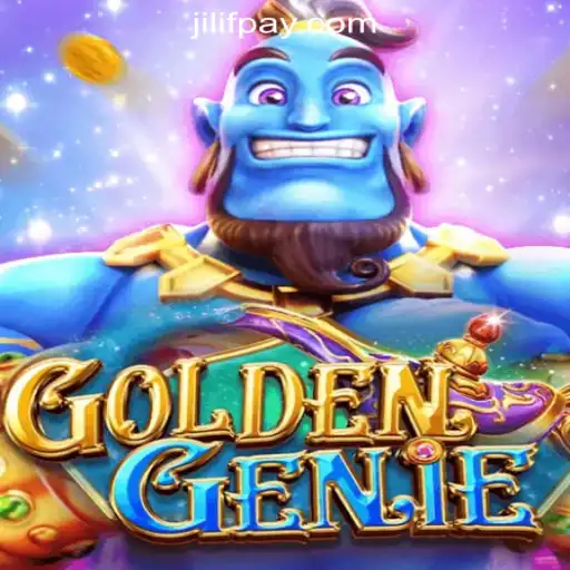 JILIF Online Casino Philippines Casino Withdrawal