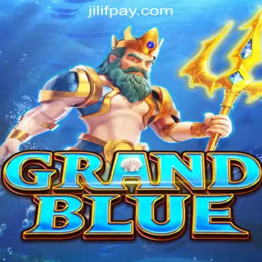 JILIF Online Casino Philippines Casino App