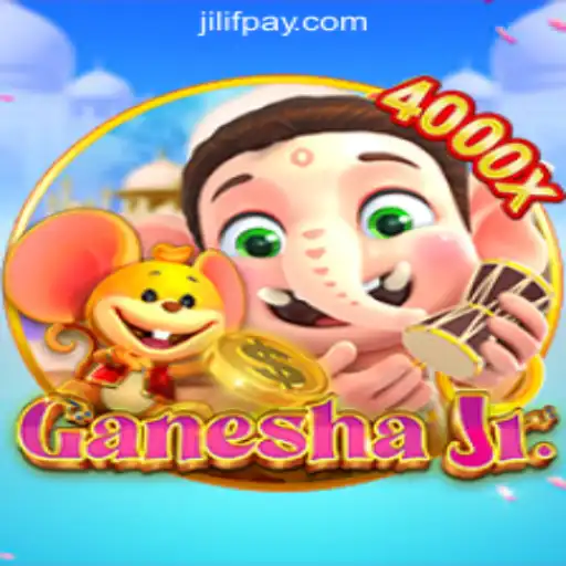 JILIF Online Casino Philippines Casino App