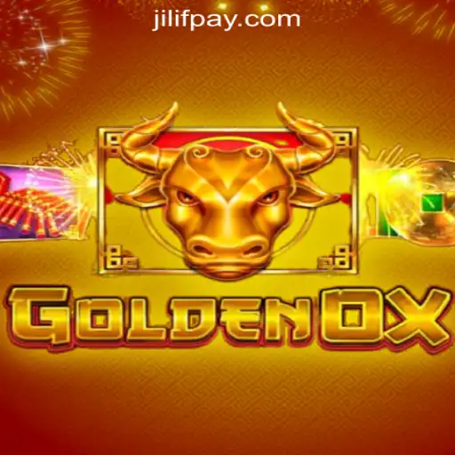 JILIF Online Casino Philippines Casino Withdrawal