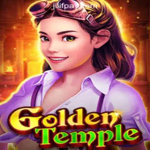 JILIF Online Casino Philippines Casino App