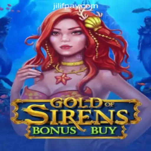 JILIF Online Casino Philippines Casino Withdrawal