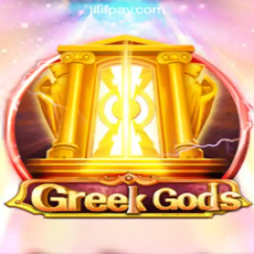 JILIF Online Casino Philippines Casino App
