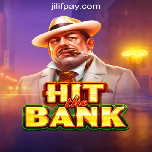 JILIF Online Casino Philippines Casino App