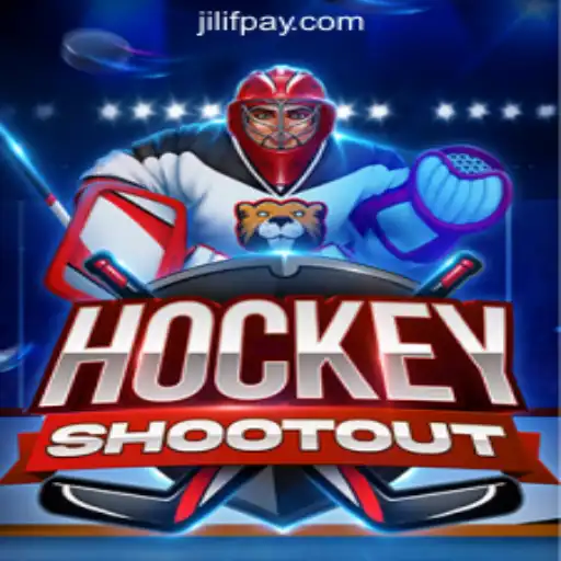 JILIF Online Casino Philippines Privacy Policy