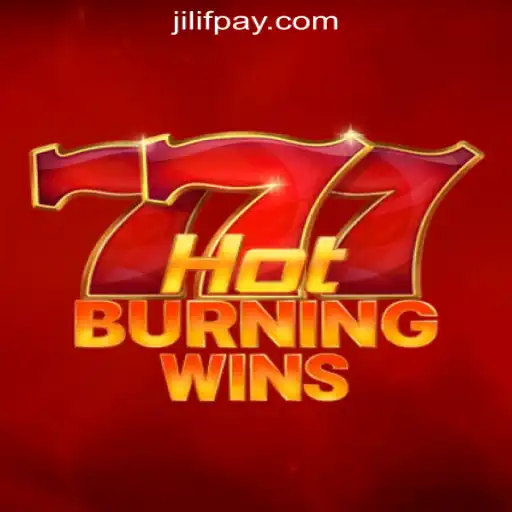 JILIF Online Casino Philippines Casino App