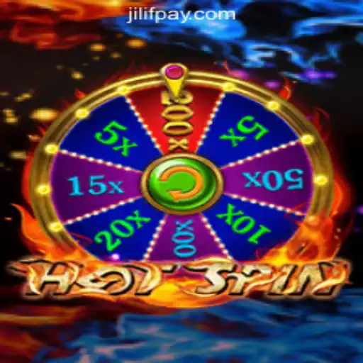 JILIF Online Casino Philippines Casino Withdrawal