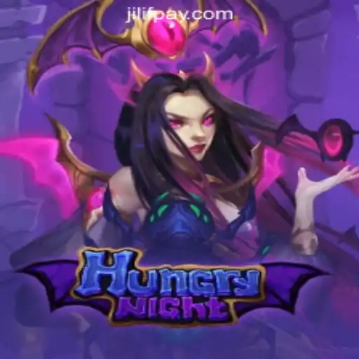 JILIF Online Casino Philippines Slot