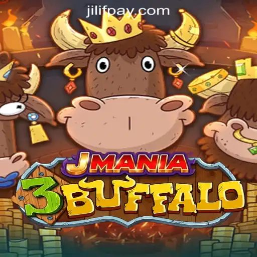 JILIF Online Casino Philippines Casino App