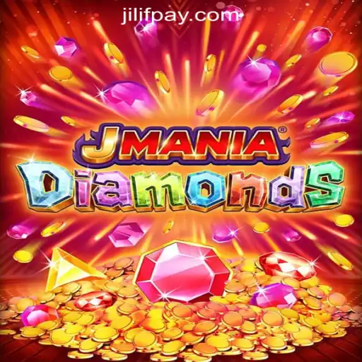 JILIF Online Casino Philippines Casino Withdrawal