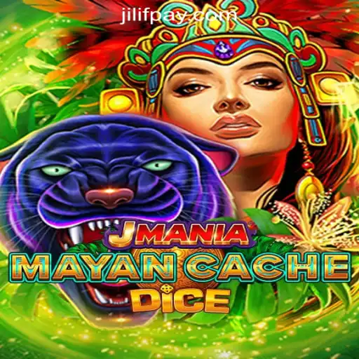 JILIF Online Casino Philippines Casino App