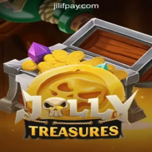 JILIF Online Casino Philippines Casino Withdrawal