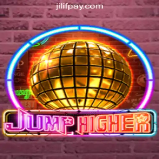 JILIF Online Casino Philippines Casino App