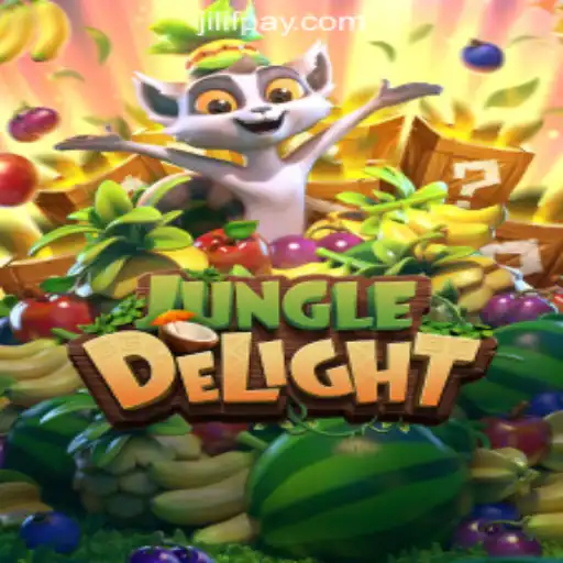 JILIF Online Casino Philippines Casino App
